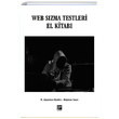 Web Szma Testleri El Kitab Gazi Kitabevi