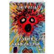 Aydnln Korkaklar Semir Bolat Gece Kitapl