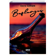 Balang Emre Sargn Gece Kitapl