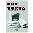 Kr Nokta Muhammet Ali Ku Gece Kitapl