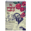  ehrin Laneti shak zl Patara Kitap