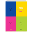 Glmsemenin Kitab Isabelle Crouzet Profil Kitap