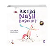 Bir Tilki Nasl Baarr M. zgr Akpolat Tima ocuk