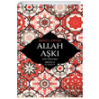 Allah Ak bnl Cevzi Sufi Kitap