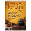 Gemii Brakmak Jenny Eclair Altn Kitaplar