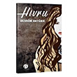 Hivru Devrim Aktrk Herdem Kitap