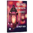 nc Dnyaya Davet Zeynep Nur Herdem Kitap