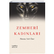 Zemheri Kadnlar Hamza Nuh zer Hayykitap