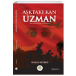 Aktaki Kan Uzman Hasan Murat Nar Aac Yaynlar
