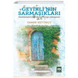 Geyiklinin Sarmaklar Tamer Ktk tken Neriyat