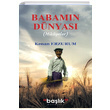 Babamn Dnyas Kenan Erzurum Balk Yayn Grubu