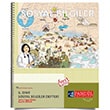 6. Snf Sosyal Bilgiler Defteri Pandl Yaynlar