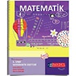 6. Snf Matematik Defteri Pandl Yaynlar