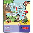 7. Snf Trke Defteri Pandl Yaynlar