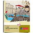 7. Snf Sosyal Bilgiler Defteri Pandl Yaynlar