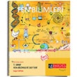 7. Snf Fen Bilimleri Defteri Pandl Yaynlar