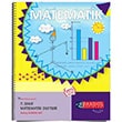 7. Snf Matematik Defteri Pandl Yaynlar