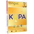 3. Snf Kupa Etkinlikleri Tongu Akademi