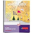 8. Snf Matematik Defteri Pandl Yaynlar