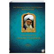 Tasavvufta 130 Soru ve zm eyh Muhammed Nazm Adil stanbul Eitim Vakf Yaynevi