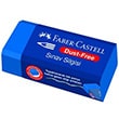 Snav Silgisi ADEL.5130187212 Faber Castell