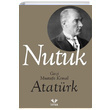 Nutuk Mustafa Kemal Atatrk stek Yaynlar