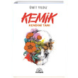 Kemik Kendini Tan mit Yldz Mihenk Kitap