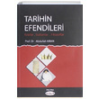 Tarihin Efendileri Abdullah Kran Nas Ajans Yaynlar