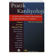 Pratik Kardiyoloji stanbul Tp Kitabevi