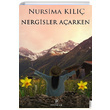 Nergisler Aarken Nursima Kl Payidar Yaynevi