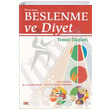 Beslenme ve Diyet Temel lkeleri Liz Applegate stanbul Tp Kitabevi