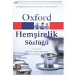 Oxford Hemirelik Szl aylan Pektekin stanbul Tp Kitabevi