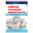 Pediatrik Fizyoterapi Rehabilitasyon Blent Elbasan stanbul Tp Kitabevi