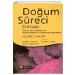 Doum Sreci El Kitab stanbul Tp Kitabevi
