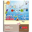 11. Snf Kimya Defteri Pandl Yaynlar
