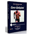 Core Geliimi Jeffrey M. Willardson stanbul Tp Kitabevi