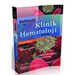 Bethesda Klinik Hematoloji El Kitab stanbul Tp Kitabevi