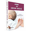 Anne ve ocuk Sal stanbul Tp Kitabevi