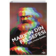 Marxn Din Felsefesi Sinan zbek Fol Kitap