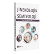 Jinekolojik Semiyoloji Erkut Attar stanbul Tp Kitabevi