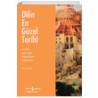 Dilin En Gzel Tarihi  Bankas Kltr Yaynlar