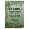 Byk Yatrmclar Gilen Arnold  Bankas Kltr Yaynlar