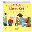 iftlik ykleri Merakl Kedi  Bankas Kltr Yaynlar