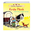 iftlik ykleri Krda Piknik Heather Amery  Bankas Kltr Yaynlar
