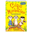 lgn Mirketler Ian Whybrow  Bankas Kltr Yaynlar