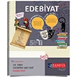 10. Snf Edebiyat Defteri Pandl Yaynlar