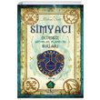 Simyac 1. Kitap Michael Scott  Bankas Kltr Yaynlar