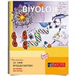 10. Snf Biyoloji Defteri Pandl Yaynlar