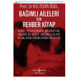 Baml Aileleri in Rehber Kitap Kltegin gel  Bankas Kltr Yaynlar