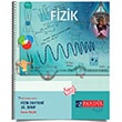 10. Snf Fizik Defteri Pandl Yaynlar